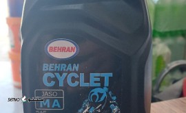 ۲۰۲۵۱۲۲۷_۰۹۳۹۴۸