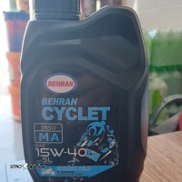 ۲۰۲۵۱۲۲۷_۰۹۳۹۴۸