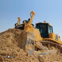 سرویس و تعمیرات پمپ انژکتور ماشین های راهسازی معدنی کشاورزی در اصفهان