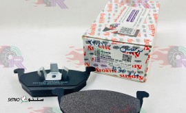 برلیانس 330-320