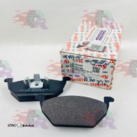 برلیانس 330-320