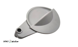 IMG_20250802_085150-removebg-preview