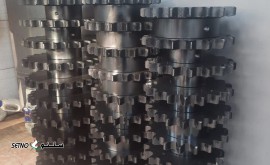 97c5cfb5-ccf6-4c62-8441-69dc193003f7