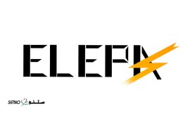 فروشگاه لوازم یدکی الپا @