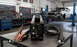 قیمت دستگاه بادگیری سوپر پلاس دو ولوم تکنوصاف اصفهان