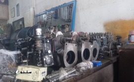 17670898035743979764651365380116