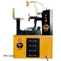 تابگیر رینگ تیماتک اصفهان امام خمینی بابوکان