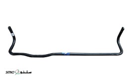 میل-تعادل-دنا-پلاس-توربو-اتوماتیک-شرکتی