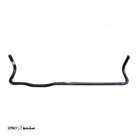 میل-تعادل-دنا-پلاس-توربو-اتوماتیک-شرکتی