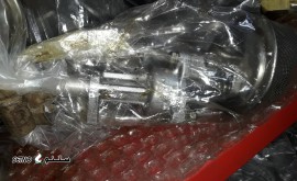 17671618876831713444593886363407