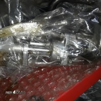 17671618876831713444593886363407