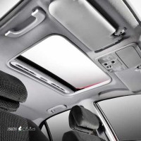 داخل-دنا-پلاس