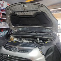 تعمیرگاه تخصصی جک s5 در اصفهان