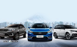 مدیران-خودرو-MVM