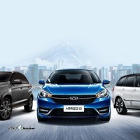 مدیران-خودرو-MVM