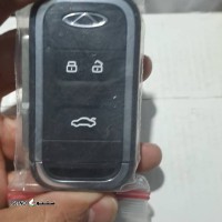 1000258126