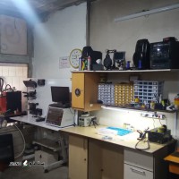 تعمیر ایسیو ECU پژو پارس در خیابان کاوه, تعمیرات ایسیو ECU پژو پارس در خیابان کاوه سرویس ایسیو ECU پژو پارس در اتوبان چمران تعمیر تخصصی ایسیو ECU پژو پارس در اصفهان خدمات تعمیر ایسیو ECU پژو پارس در خیابان کاوه هزینه تعمیر ایسیو ECU پژو پارس در اصفهان