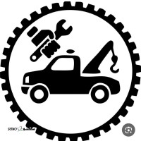 مکانیک سیار در کاشان 09393631877شبانه روزی