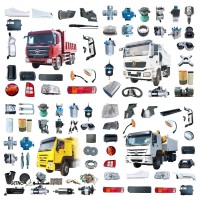 فروشگاه لوازم یدکی مداحی @