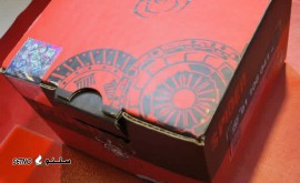 قیمت بلبرینگ کلاچ ولوو N۱0 در شاهپور جدید اصفهان