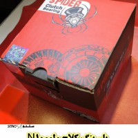 قیمت بلبرینگ کلاچ ولوو N۱0 در شاهپور جدید اصفهان