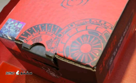 فروش بلبرینگ کلاچ رنو پریمیوم در شاهپور جدید اصفهان