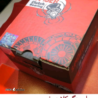 فروش بلبرینگ کلاچ رنو پریمیوم در شاهپور جدید اصفهان