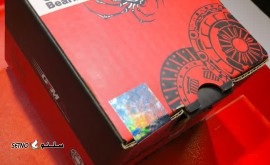 فروش عمده بلبرینگ کلاچ دانگ فنگ 375 در اصفهان