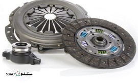 پخش دیسک و صفحه پیلسان کشنده در اصفهان