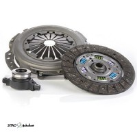 پخش دیسک و صفحه پیلسان کشنده در اصفهان