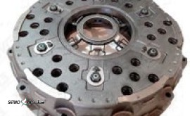 فروش عمده صفحه کلاچ فوتون در شاهپور جدید اصفهان