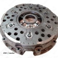 فروش عمده صفحه کلاچ فوتون در شاهپور جدید اصفهان