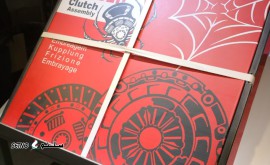 photo_2026-02-02_11-59-17