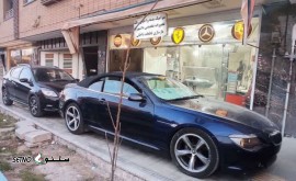 اسپارکو دیزاین @