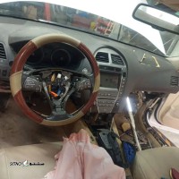 ترمیم داشبورد خودروهای خارجی در اصفهان