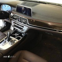 بازسازی داشبورد آریزو در اصفهان