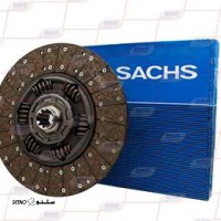 C320X260_957576487960