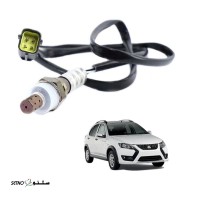 فروش / نصب سنسور اکسیژن خودرو کوییک خیابان کاوه