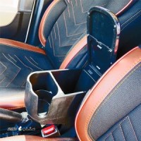 kon-atlas2-تعمیر کنسول وسط تویوتا کمری در اصفهان