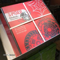 photo_2026-02-02_11-59-25