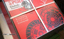 photo_2026-02-02_11-59-25