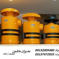 مدیران ماشین3