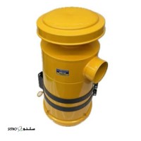 خرید و قیمت هواکش روغنی کامینز اصفهان اتوبان ذوب آهن