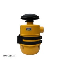 فروش هواکش روغنی لیلاند مناسب کمباین در اراک