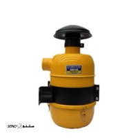 فروش هواکش روغنی بونکر در اصفهان کرسگان