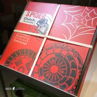 photo_2026-02-02_11-59-17