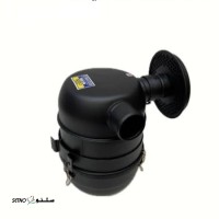 قیمت هواکش روغنی دویتس ۶ سیلندر اصفهان