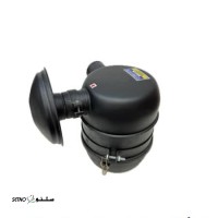 خرید هواکش روغنی دویتس ۴ سیلندر شاهین شهر