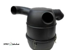 خرید و قیمت هواکش روغنی بنز ۱۹۲۴ جدید خوزستان