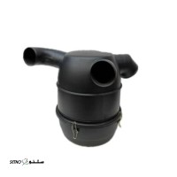 خرید و قیمت هواکش روغنی بنز ۱۹۲۴ جدید خوزستان